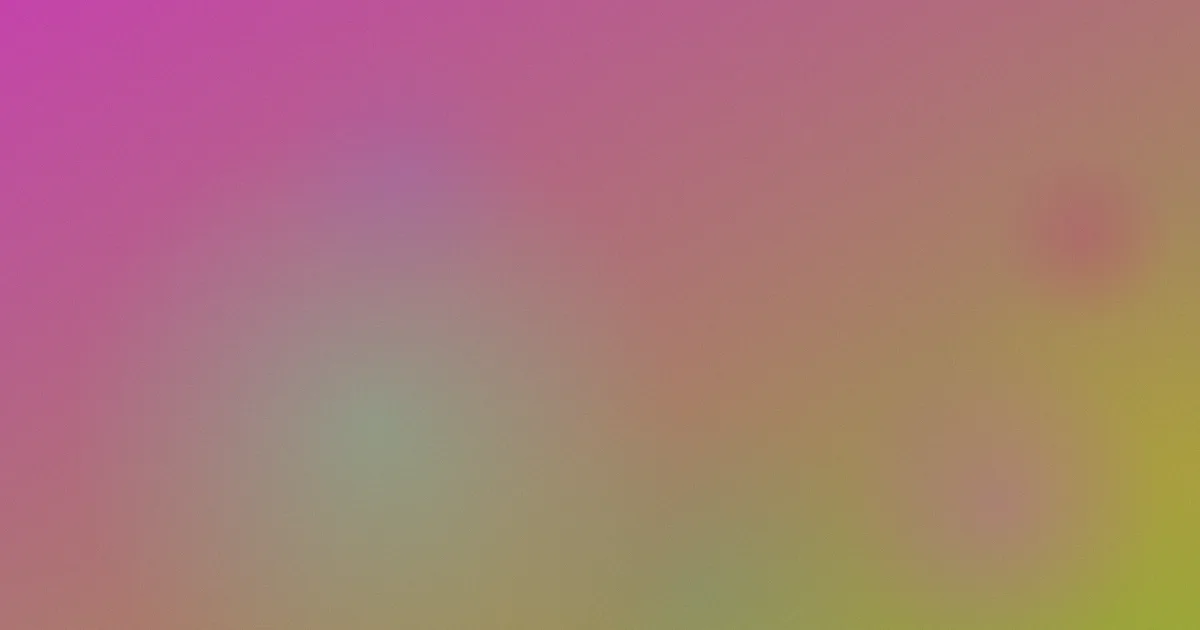 巨乳女护士怎么用：一次检索体验复盘